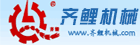 男同操屌欧美小说